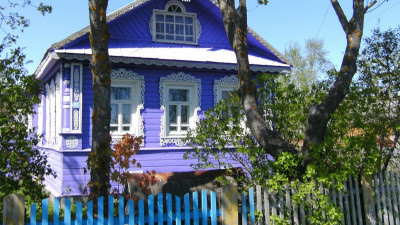 В Ленобласти введут ограничения для дачников