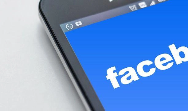 Facebook ввел новую единицу измерения времени - tvspb.ru
