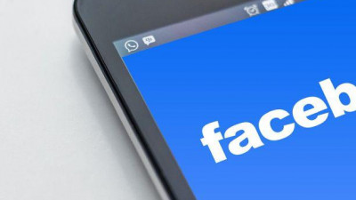 Facebook ввел новую единицу измерения времени