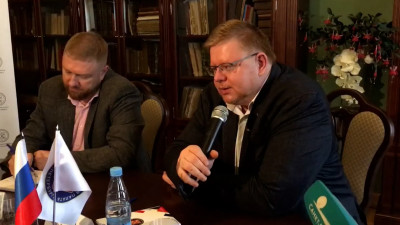 Эксперт спрогнозировал получение «Единой Россией» конституционного большинства в парламенте