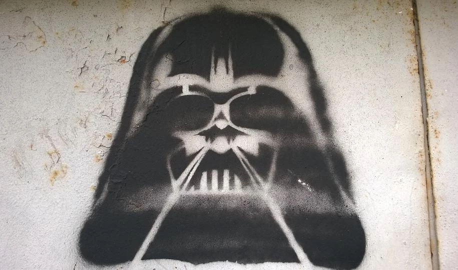 Названы главные злодеи за всю историю кино - tvspb.ru