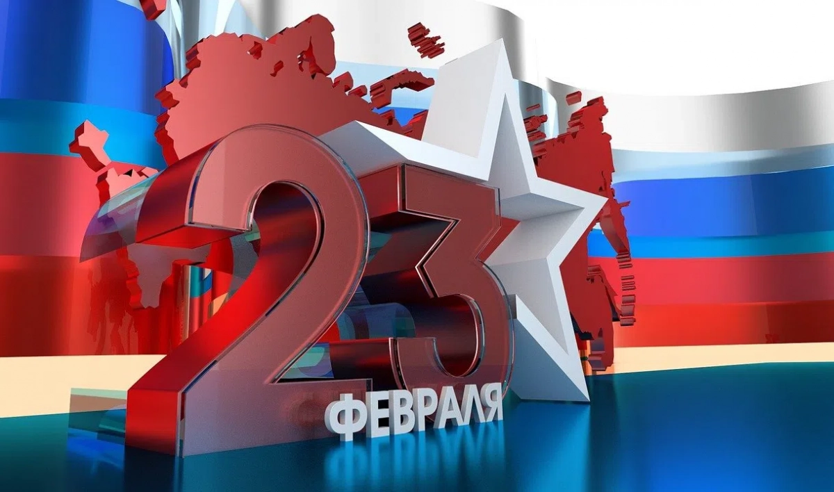Петербурженки рассказали, какие подарки получат мужчины на 23 февраля - tvspb.ru