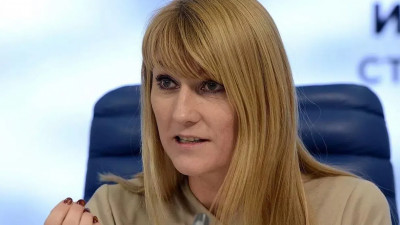 Светлана Журова предположила, кто из российских спортсменов возьмет золото в Токио
