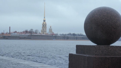 Александр Беглов рассказал об участии Петербурга в федеральных программах