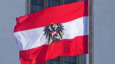 Подозреваемый в шпионаже австрийский полковник дал показания