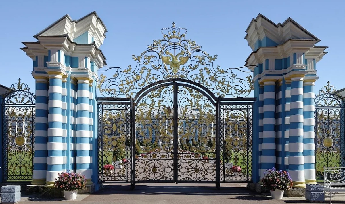 День в истории Петербурга: чем в разные годы запомнилось 13 сентября - tvspb.ru