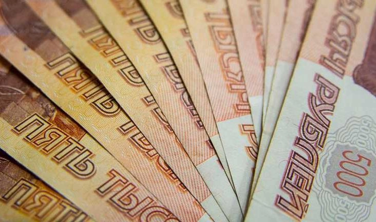 СК «Дальпитерстрой»: Долг погашен, арест на имущество наложен не был - tvspb.ru
