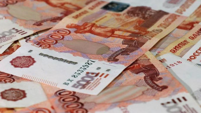 В прошлому году исполнение бюджета в Петербурге стало лучшим за последние 10 лет