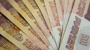 Петербуржцы получают выплаты взамен недостроенного жилья