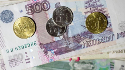 Совет Федерации одобрил законопроект об увеличении минимального детского пособия