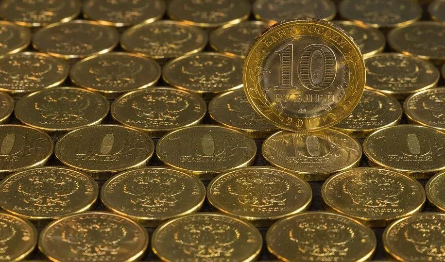 Глава Центробанка заявила, что пик годовой инфляции в России может наступить в феврале 2021 года - tvspb.ru