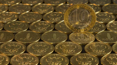 ЗакС утвердил исполнение бюджета Петербурга за 2019 год