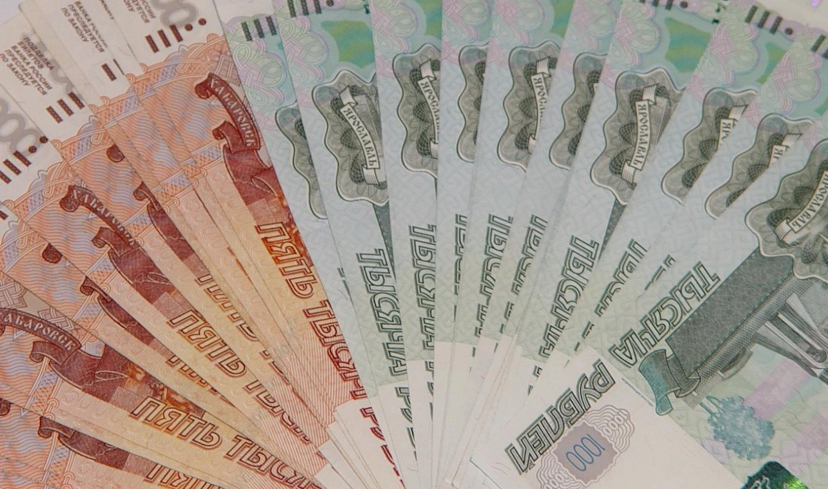 Эксперты рассказали, почему банкам невыгодно досрочное погашение кредита - tvspb.ru