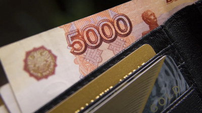 В России установили величину прожиточного минимума на 2022 год