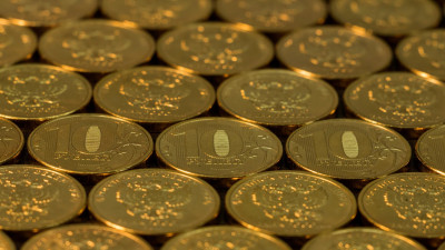 Банк России поднял ставку до 8,5%