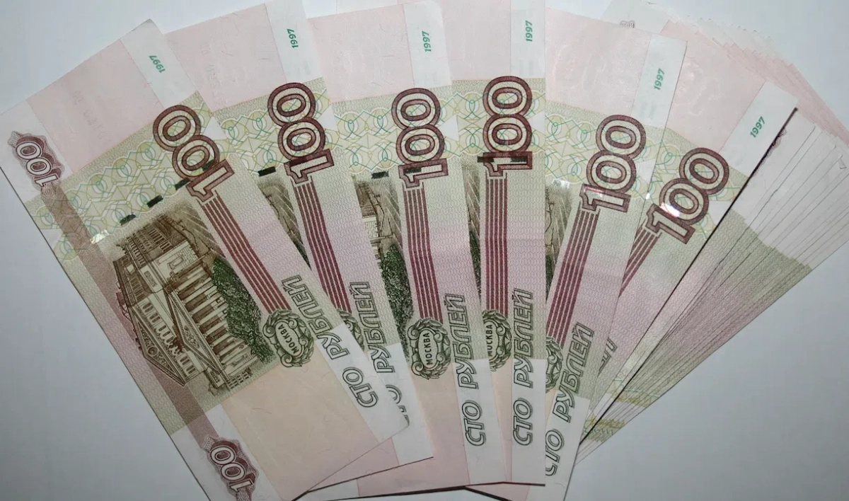 Совфед одобрил закон об индексации пенсий россиян на 8,6% - tvspb.ru