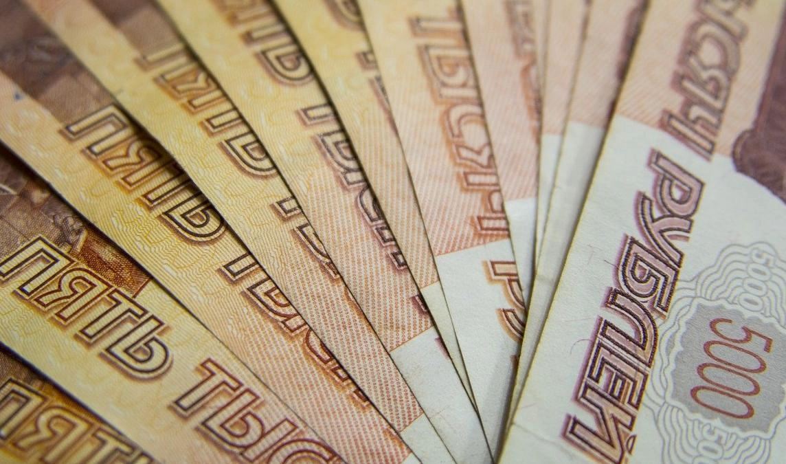 В Петербурге взыскали с юристов почти 17 млн рублей за проигранное дело компании в арбитражном суде - tvspb.ru
