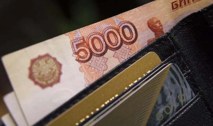 Правительство с 2020 года будет выделять на детские пособия в три раза больше средств - tvspb.ru