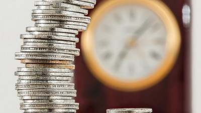 В апреле российские банки могут изменить ставки по вкладам и кредитам