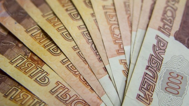 Петербург и Ленобласть получат более 1,5 млрд рублей как «успешные регионы» - tvspb.ru