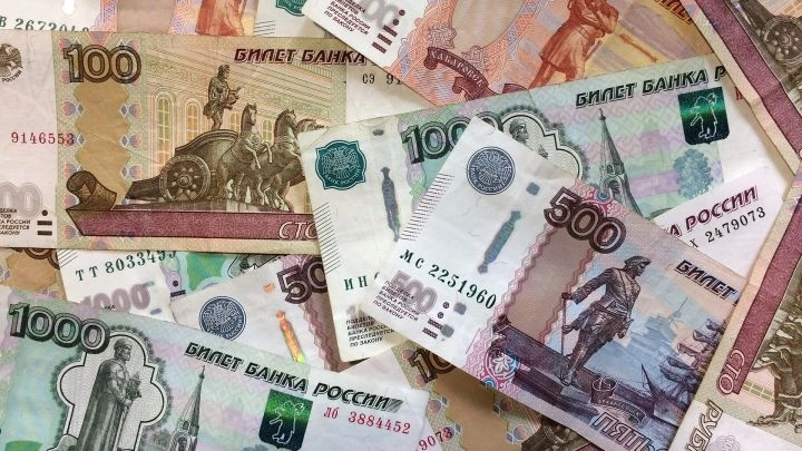 Компания в Петербурге заплатила полмиллиона рублей за некачественную уборку территории - tvspb.ru