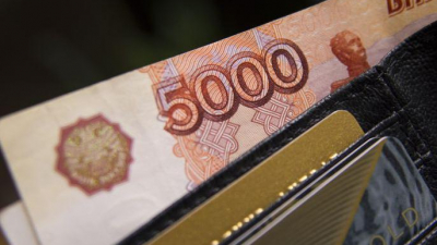 В 2018 году для расчета пенсий будет использован искусственный интеллект