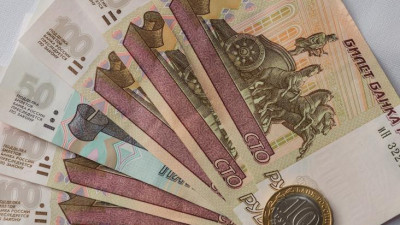 Социальные пенсии в России проиндексируют на 3,4% с 1 апреля