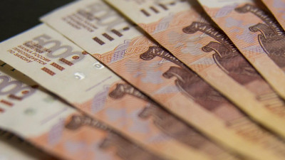 Петербуржцев оштрафовали на 17 млн рублей за нарушения режима повышенной готовности из-за коронавируса