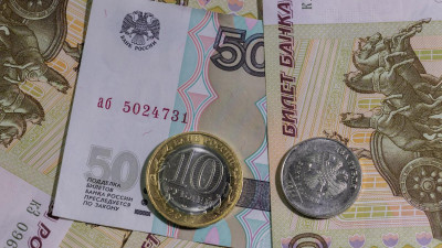 В следующем году россиянам проиндексируют пенсии на 6,3%