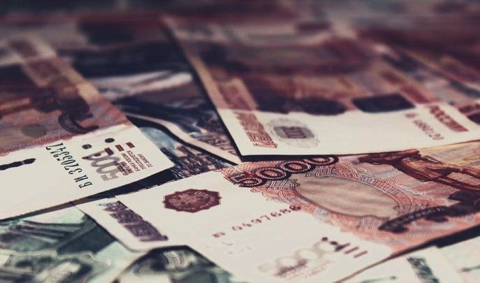 Правительство выделило субъектам РФ 20 млрд рублей на повышение зарплат бюджетникам - tvspb.ru