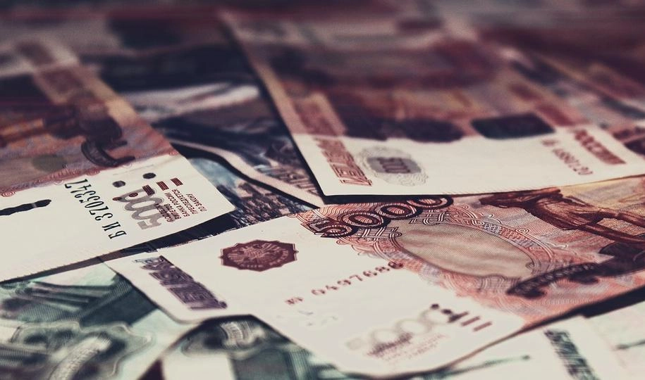 Социальным предприятиям предлагают дать льготы по налогу на имущество - tvspb.ru