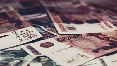 Социальным предприятиям предлагают дать льготы по налогу на имущество