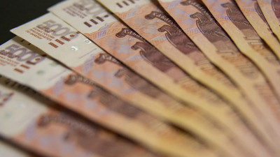 Названы станции метро, рядом с которыми работодатели предлагают самую высокую зарплату