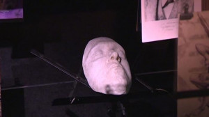 Международный день сна