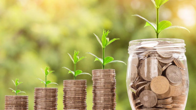 Эксперты рассказали, в какой валюте лучше хранить деньги