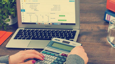 Петербургские предприниматели смогут получить кредит и вернуть себе выплаченную по нему сумму