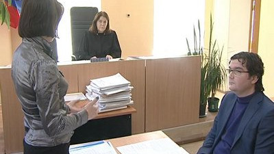 Депутат ЗакСа: С Тюльпановым в парламенте дело спорилось