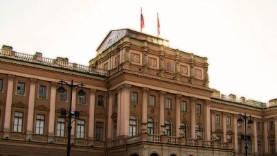 Юридическое управление ЗакСа отклонило заявки на два референдума