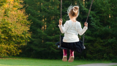 Мишустин подписал постановление о выплатах на детей до 16 лет