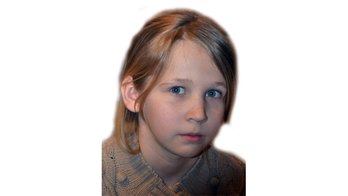 Десятилетняя девочка, пропавшая в Гатчине, найдена - tvspb.ru
