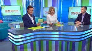 Как подготовиться к ЕГЭ психологически? Консультация психолога