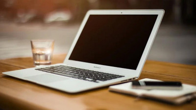 Летом в Петербурге появятся новые коворкинги