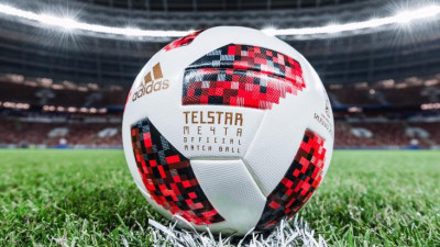 Россия поможет Катару в организации ЧМ-2022