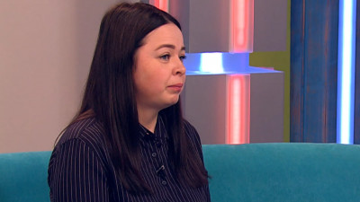 Диетолог назвала продукты, мешающие выработке антител после прививки