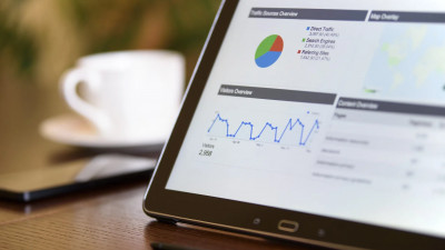 Минцифры приступило к анализу плана реализации нацпроекта «Цифровая экономика»