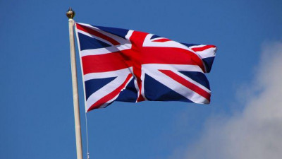 Россия считает, что Великобритания инсценировала химическую атаку в Сирии