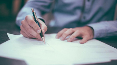 В крупнейшей петербургской страховой компании сменился руководитель