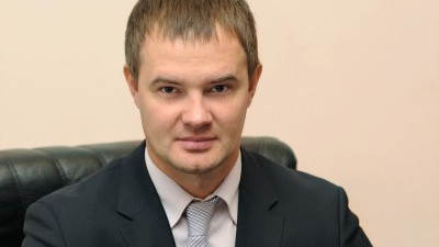 Комитет по строительству Петербурга возглавил Сергей Морозов