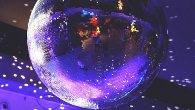 Ночной клуб на Большой Конюшенной улице оштрафуют за нарушение коронавирусных ограничений