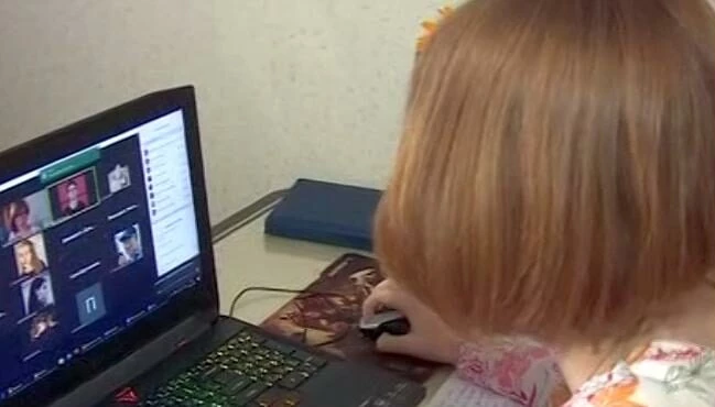 Каждый десятый петербуржец сменил работу благодаря обучению - tvspb.ru